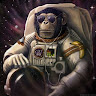 avatar of user8111599213