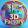 avatar of 3D_Factory