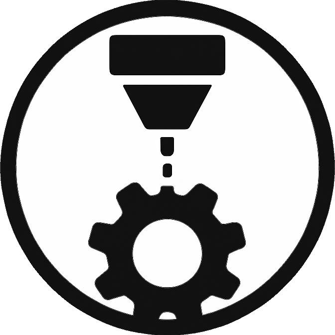 avatar of FunctionalModels