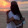 avatar of Deby Martins