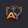 avatar of AY Shop