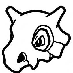 avatar of Soko 3D