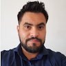 avatar of Jesus Paez