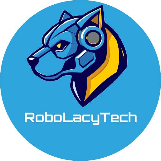 avatar of RoboLacyTech