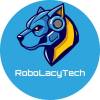 avatar of RoboLacyTech