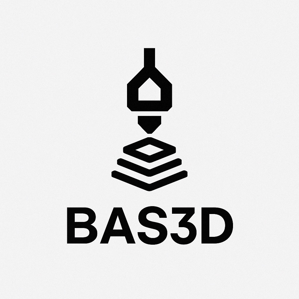 avatar of BAS3D