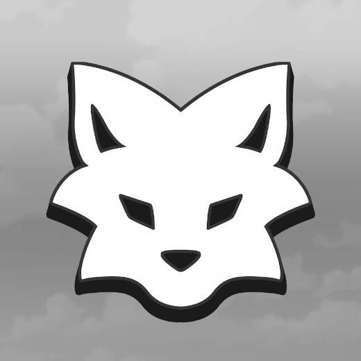 avatar of PolarFox