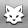 avatar of PolarFox