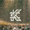 avatar of KRENN DESIGN