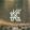avatar of KRENN DESIGN