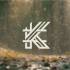 avatar of KRENN DESIGN