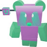 avatar of LeofortheW