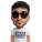 avatar of BARROWLABS
