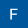 avatar of user1764829734