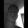 avatar of Anthony Benevenuto