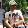 avatar of user1467249817