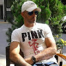 avatar of user1467249817