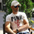avatar of user1467249817