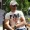 user1467249817