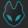 avatar of Retro_D