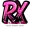 RetailXcess