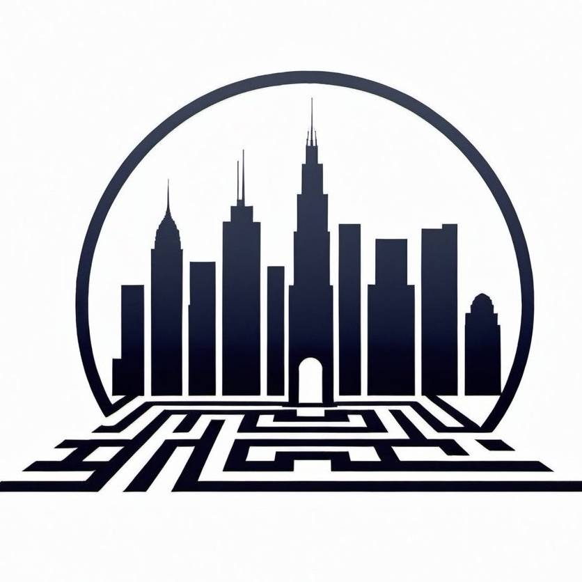 avatar of Mazetropolis