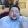 avatar of MakeMeHappy
