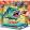 avatar of Piranha Prints