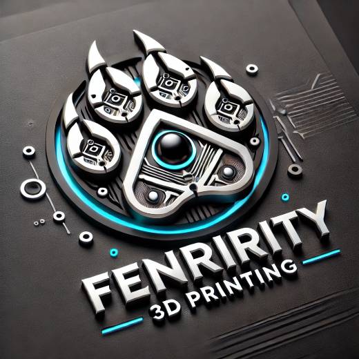 avatar of Fenririty
