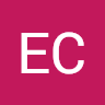 avatar of EC