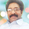 avatar of Biju Thomas