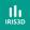 avatar of Iris3Design
