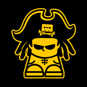 avatar of minimartin