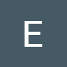 avatar of Everette Rogers