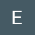 avatar of Everette Rogers
