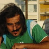 avatar of Kerem Atay