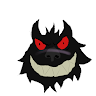 avatar of The Human Dog