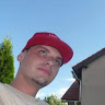 avatar of martin matura