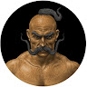 avatar of Dionis Aphonich