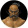 avatar of Dionis Aphonich