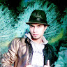 avatar of all mix