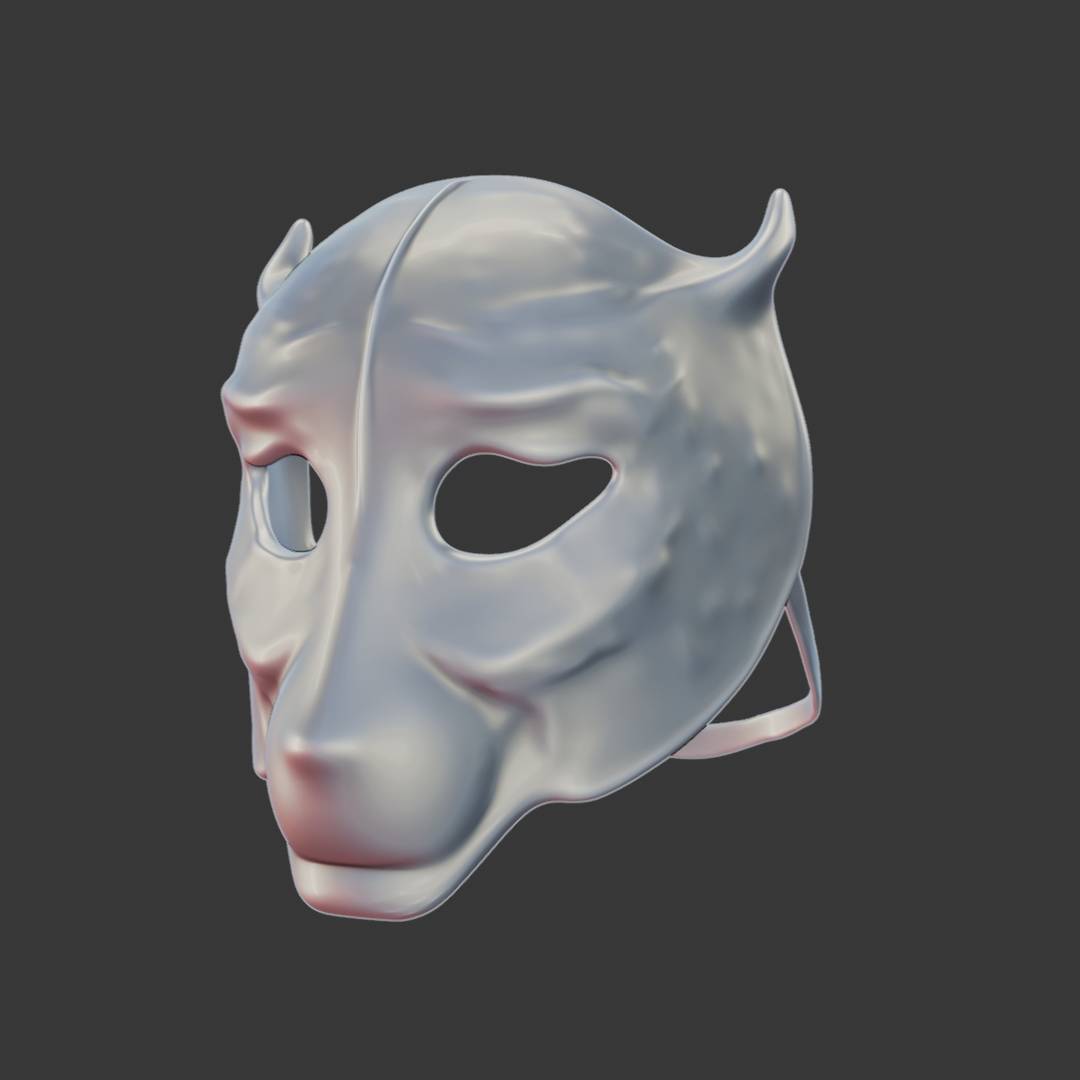 avatar of Cloud7