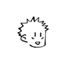 avatar of Jin Wei Soh