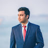 avatar of sudip kumar sarker