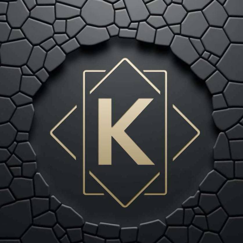 avatar of Kitus3D