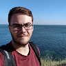 avatar of Vladimir Karaichentsev