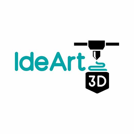 avatar of Ideart3D