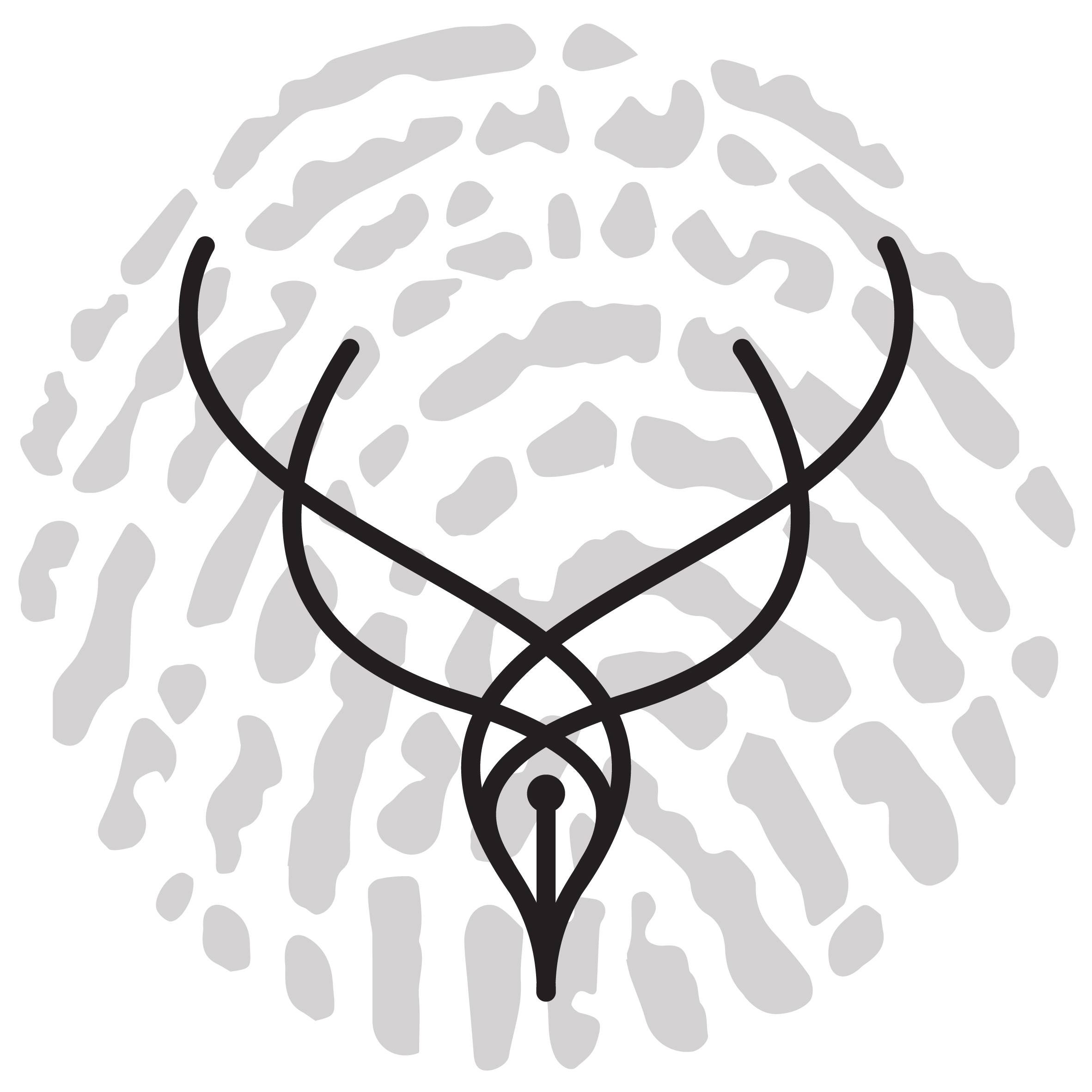 avatar of Grisy studio