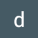 avatar of user5883863808