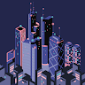 avatar of user1071898343